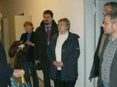 Das Bild Das Bild