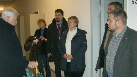 Das Bild